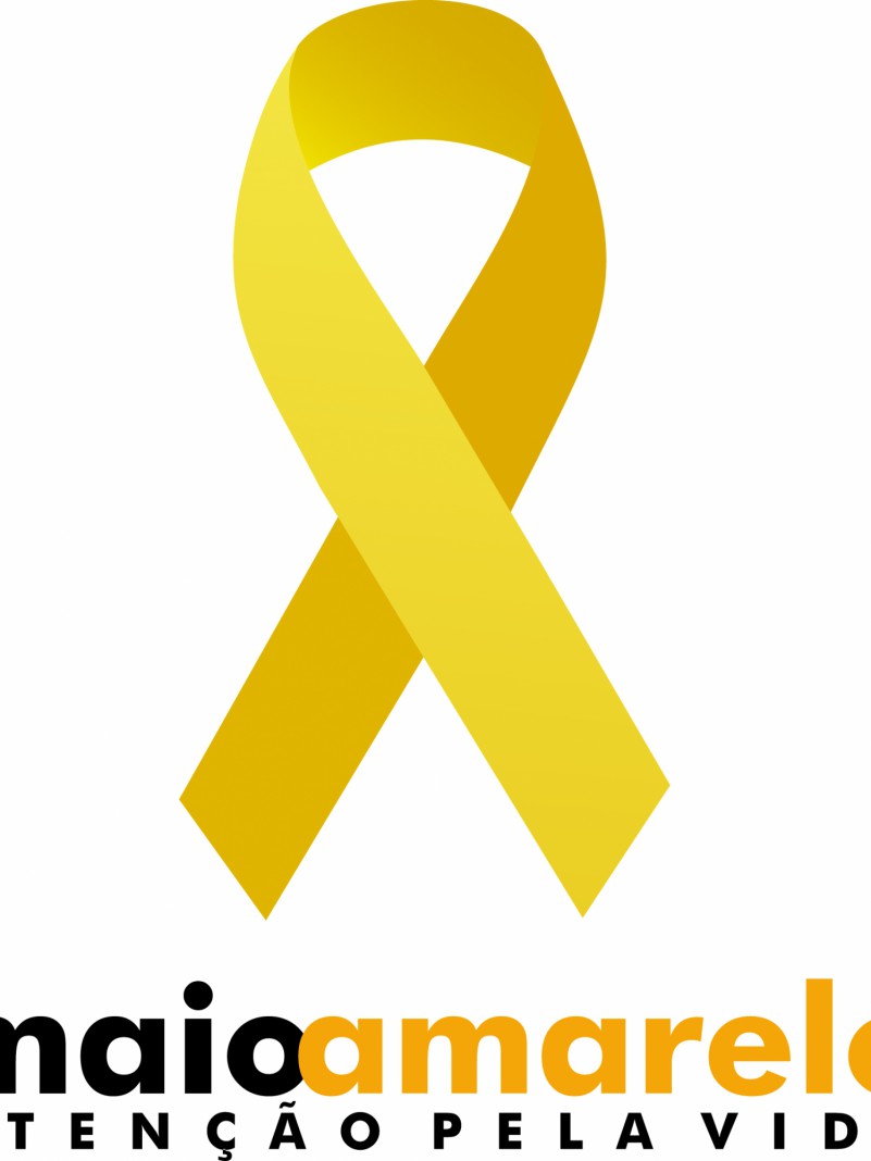 Maio Amarelo conclama toda sociedade a reduzir violência no trânsito
