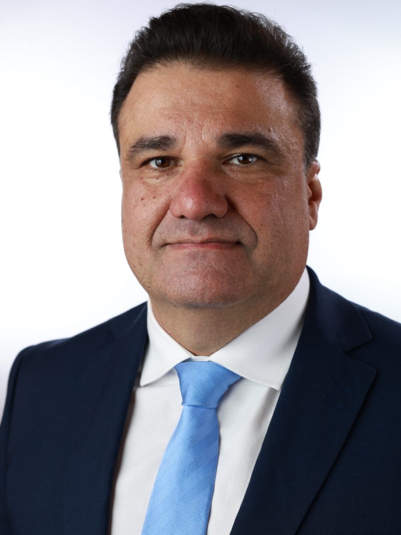 Vilnei Sessim
