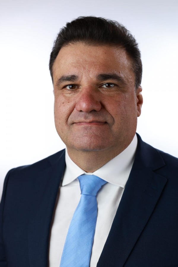 Vilnei Sessim