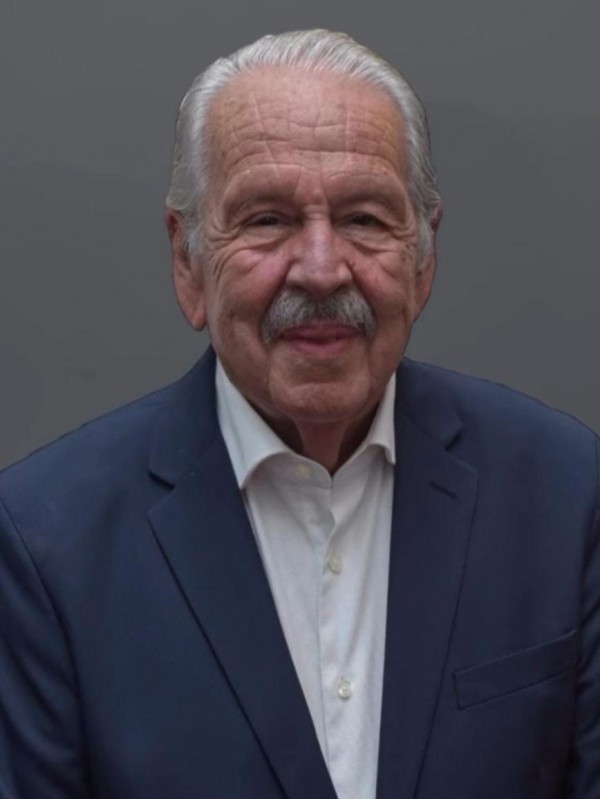 Eduardo Cortez Balreira